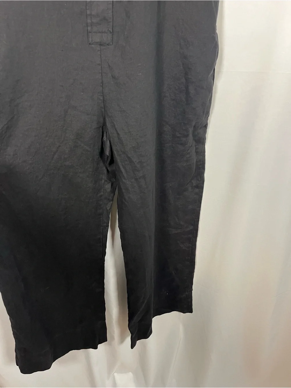 Everlane pre loved
